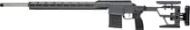 Sig Sauer Cross PRS 6mm Creedmoor 24in Concrete - 6mm Creedmoor