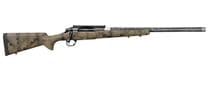 Proof Research Elevation 2.0 6.5 Creedmoor RH 22 Tfde