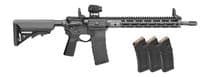 Springfield Armory SAINT Victor V2 5.56 NATO 14in ... - 5.56 NATO