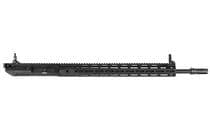 Knights SR-25 Gen 1 Precision Upper 6.5 Creedmoor ... - 6.5 Creedmoor