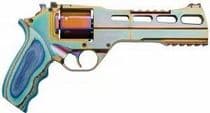 Chiappa Firearms Nebula