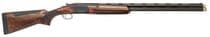 TriStar Arms Cypher Sporting One EJ 12 Gauge 30in - 12 Gauge