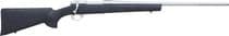 Howa M1500 300WM 24in Black Stainless - .300 Win Mag