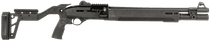 Beretta 1301 Tactical C Mod 2 12 Gauge 18.5in Black Folding - 12 Gauge