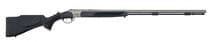 Traditions Vortek StrikerFire .50 Cal Muzzleloader - 30" Barrel - .50 Caliber