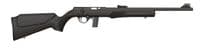 Rossi Precision RB22 Gen 1 Bolt Action Rifle - .22 LR, 18" Barrel, 10rd - .22 LR