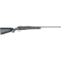 Christensen Mesa .300 PRC LH Bolt Rifle - Precisio... - .300 PRC