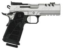 Kimber 2K11 Pro Comp 9mm 4.25in - 9mm