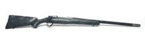 Ridgeline FFT: Lightweight Carbon Fiber .28 Nosler Bolt Rifle - .28 Nosler