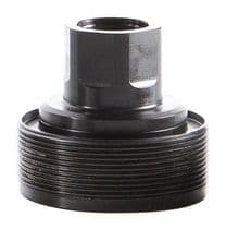 Dead Air Armament Wolverine Thread Insert 24mm Right Hand