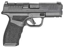 Springfield Hellcat Pro OSP 9mm - Optics Ready Compact Pistol - 9mm