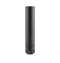 Bersa Whisper Tech B-556x 5.56 / .223 Rem Full Auto Rated