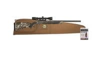 CVA Accura MR-X .45 Caliber 26in Cerakote/Veil Alpine - .45 Caliber