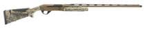 Benelli Super Black Eagle 3 A.I. Realtree Max-7 / FDE 28 GA 28" Barrel 2-Rounds