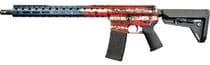 Black Rain Spec+ Patriot Gen 1 Rifle - .223 Rem, 1... - .223 Remington