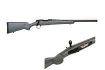 Christensen Ridgeline 6.5 Creedmoor Precision Bolt... - 6.5 Creedmoor