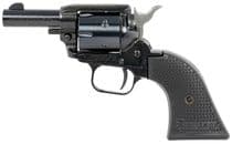 Heritage Barkeep Compact Classic .22 LR Revolver - Timeless Precision - .22 LR