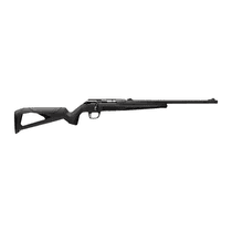Winchester Xpert Shadow 21 Sharp 16.5in Matte Black