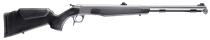 CVA Optima .50 Cal 26in Stainless Fluted - .50 Caliber