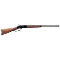 Winchester 1873 Deluxe Sporter .357 Mag Lever Rifle - Gen 1 Classic - .357 Magnum