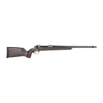 Gunwerks Nexus 300 PRC Gen 1 Precision Bolt Rifle ... - .300 PRC