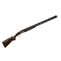 Beretta 687 Silver Pigeon V Sporting 12 Gauge 30in - 12 Gauge