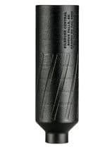 Banish 9K Ti 9mm Direct Thread
