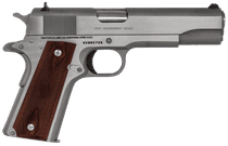 Colt 1911 Government Classic Gen 1 .45 ACP Stainle... - .45 ACP