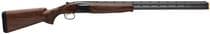 Browning Citori CXS 12 GA Over-Under Shotgun - Cla... - 12 Gauge