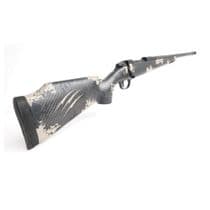 FIERCE Carbon Rage 7mm PRC Bolt Action Rifle - Urban Camo, Gen 2 - 7mm PRC