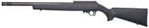 Volquartsen Superlite Gen 1 .22 LR Rifle - Lightwe... - .22 LR