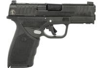 Langdon Tactical Hellcat Pro OSP 9mm 3.7in - 9mm