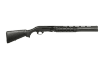 MAC Arms MAC 2 Tradesman 12 Gauge 18.5in Black - 12 Gauge