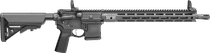 Springfield Armory SAINT Victor V2 5.56 NATO 16in Black - 5.56 NATO