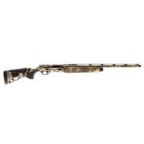 Beretta AX800 Suprema - 