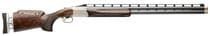 Browning Citori White Lightning 28 Ga 28in Silver - 28 Gauge