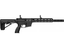 Retay RA15-22 .22 LR 16in Black - .22 LR