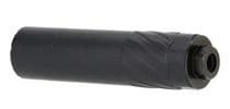Century Arms VOID-556 5.56 1/2x28 Direct Thread