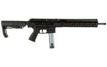 B&T SPC9 Sport Gen 1: 9mm Semi-Auto Rifle, 33-Roun... - 9mm