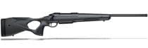SAKO S20 Hunter Gen 3 .300 Win Mag Precision Bolt ... - .300 Win Mag