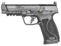 S&W M&P 2.0 10mm Full Size - 15 Rd Semi-Auto Handg... - 10MM AUTO