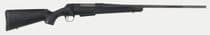 Winchester XPR .270 Win 3rd Gen Bolt Action Rifle - Precision Performer - .270 Winchester