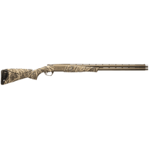 Browning Cynergy Wicked Wing 12 Gauge 30in Mossy O... - 12 Gauge