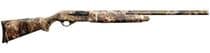 Charles Daly 601 Field 12GA Mossy Oak Semi-Auto Shotgun - Gen 1 - 12 Gauge