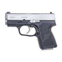 Kahr Arms PM9 9mm 3.1in Black - 9mm