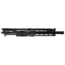 PWS MK1 Mod 1 .223 Wylde 7.75" Tactical Upper - Precision Ready - .223 Wylde
