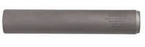 BARR 15307 .338 Caliber Adapter Mounted Suppressor