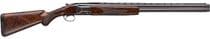 Browning Citori Gran Lightning V/VI 28GA Over-Under Shotgun - 28 Gauge