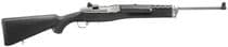 Ruger Mini-Thirty 7.62x39 Semi-Auto Rifle - Black/... - 7.62X39