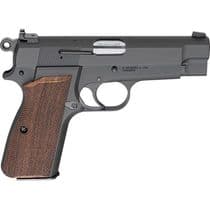 Springfield Armory SA-35 Compact 9mm 4in - 9mm